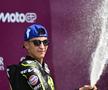 Marele Premiu de MotoGP al Marii Britanii, cele mai spectaculoase cadre // foto: Imago