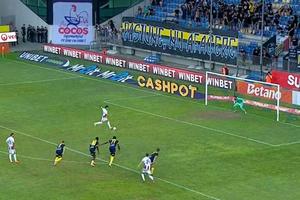 Basarab Panduru, contrariat de execuția fotbalistului: „Du-te, bă! Dacă nu poți, lasă pe altul”