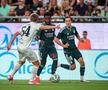 Ferencvaros - Real Madrid, amical la Budapesta