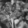 Don Nelson, unul din cei mai mari antrenori din istoria NBA, a decedat la 86 de ani/Foto: Getty Images