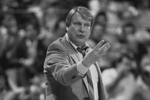 Doliu în NBA! A decedat Don Nelson, unul din cei mai buni antrenori din istoria ligii