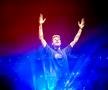 Ziua 3 de Untold, spectacol pe Cluj Arena. Foto: PR Untold