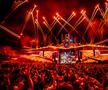Ziua 3 de Untold, spectacol pe Cluj Arena. Foto: PR Untold