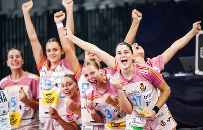 Spania e din nou campioană mondială U18 la handbal feminin! Cum arată clasamentul turneului organizat în România