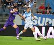 FC Argeș a zguduit Craiova » Surpriza etapei s-a încheiat cu o mare controversă de arbitraj