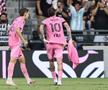 Rodrigo De Paul și Inter Miami, gest de suflet pentru Leo Messi // foto: Imago