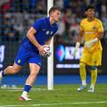 Chelsea a primit 3 goluri de la Johor Darul Ta'zim