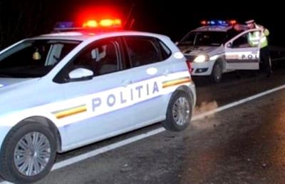 Bătaie între fotbaliști într-un club de noapte! A fost nevoie de intervenția trupelor speciale, iar o victimă a ajuns la spital