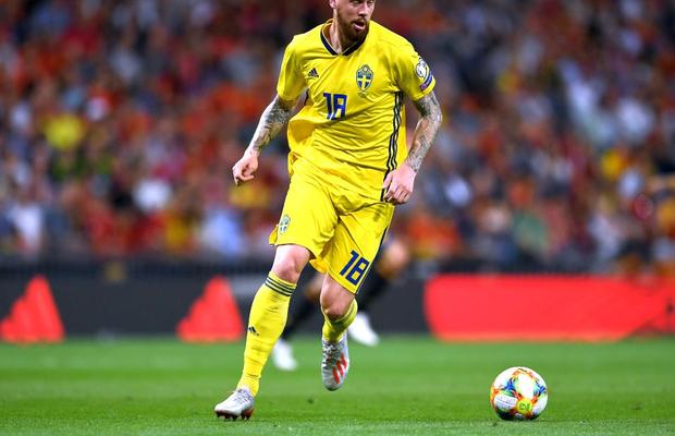 PRELIMINARII EURO 2020 // Suedia și Norvegia, egal pentru România! „Tricolorii” depind de ei în cursa pentru EURO 2020