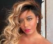 Rafaella Neymar