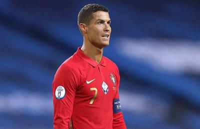 Cristiano Ronaldo țintește recordul lumii: „Nu e o obsesie, dar îmi doresc să fiu mereu primul” » Reacții din lumea fotbalului după performanța sa