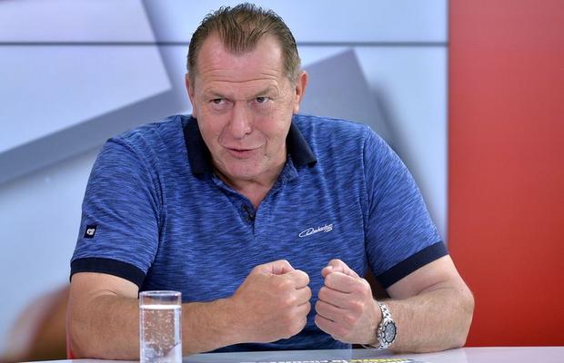 EXCLUSIV Duckadam, reacție categorică după anunțul transferului lui Tătărușanu la AC Milan: „Nu cred! Să nu se ducă acolo”
