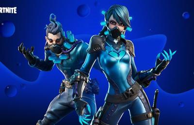 Fortnite, pierdere importantă în urma scandalului cu Apple: 200 de milioane de utilizatori