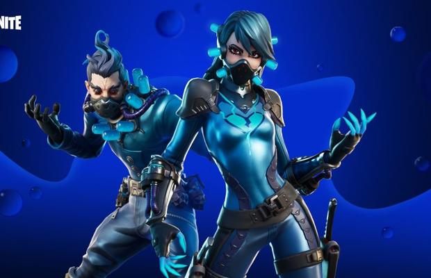 Fortnite, pierdere importantă în urma scandalului cu Apple: 200 de milioane de utilizatori