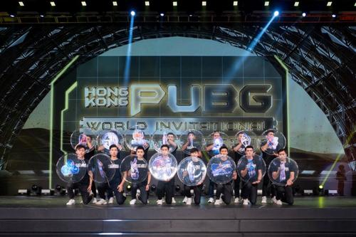 Tencent primește o lovitură grea: nu va mai distribui PUBG în India!