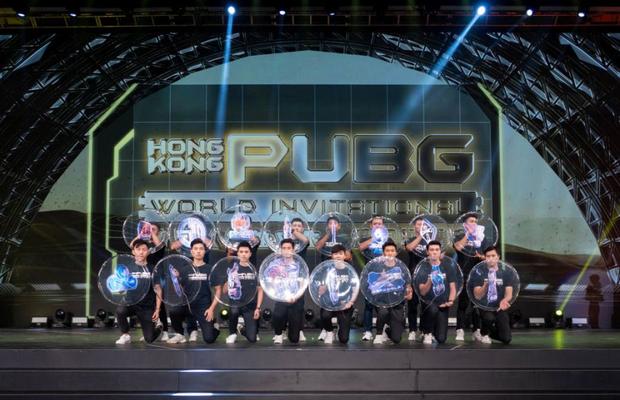 Tencent primește o lovitură grea: nu mai poate distribui PUBG în India!