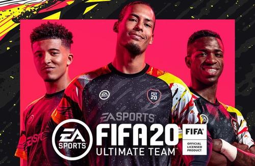 Gamerii pot pune mâna acum pe unul sau chiar două carduri ICON în FIFA Ultimate Team