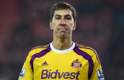 EXCLUSIV Costel Pantilimon, ofertat de Dinamo! Răspunsul uriașului de 2,03 metri