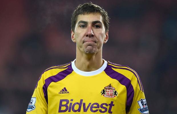 EXCLUSIV Costel Pantilimon, ofertat de Dinamo! Răspunsul uriașului de 2,03 metri