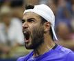 Toni Nadal renunță la curtoazie: „Să câștige oricine US Open, numai Djokovic nu!”