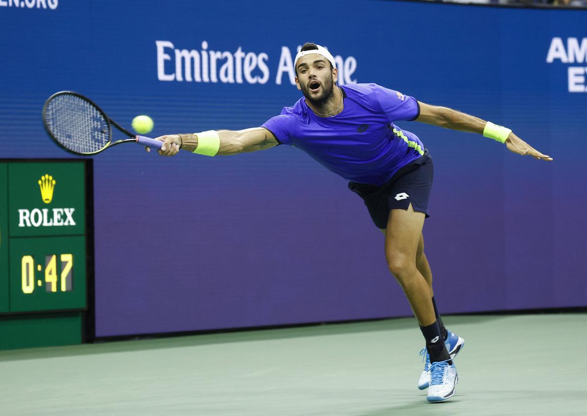 Toni Nadal renunță la curtoazie: „Să câștige oricine US Open, numai Djokovic nu!”