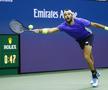 Toni Nadal renunță la curtoazie: „Să câștige oricine US Open, numai Djokovic nu!”