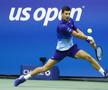 Toni Nadal renunță la curtoazie: „Să câștige oricine US Open, numai Djokovic nu!”
