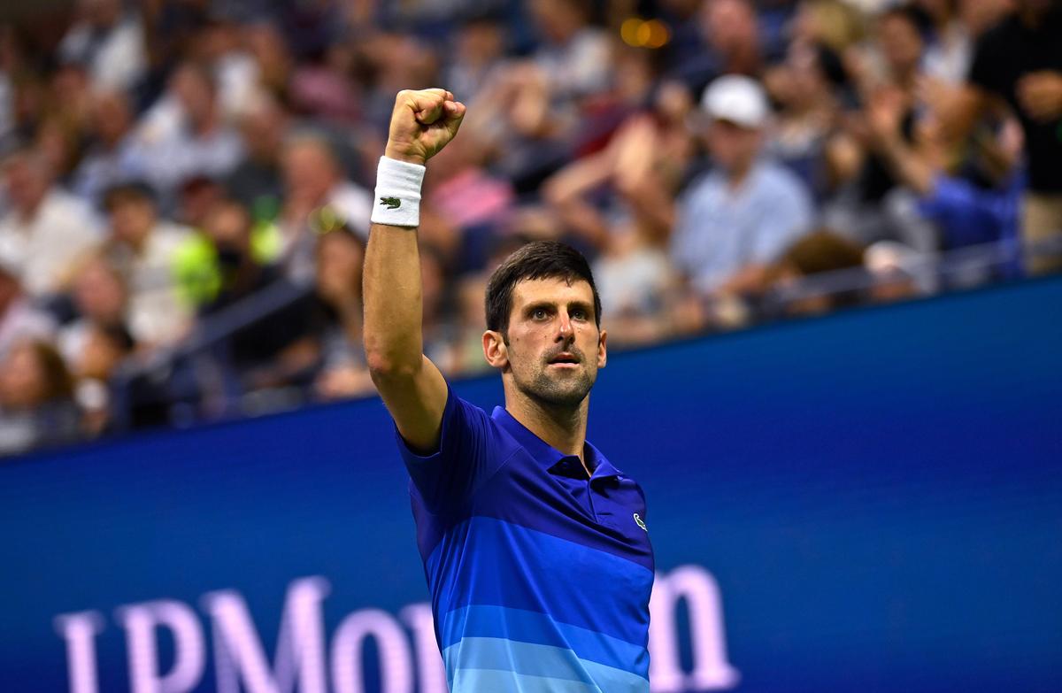 Toni Nadal renunță la curtoazie: „Să câștige oricine US Open, numai Djokovic nu!”