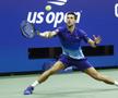 Toni Nadal renunță la curtoazie: „Să câștige oricine US Open, numai Djokovic nu!”