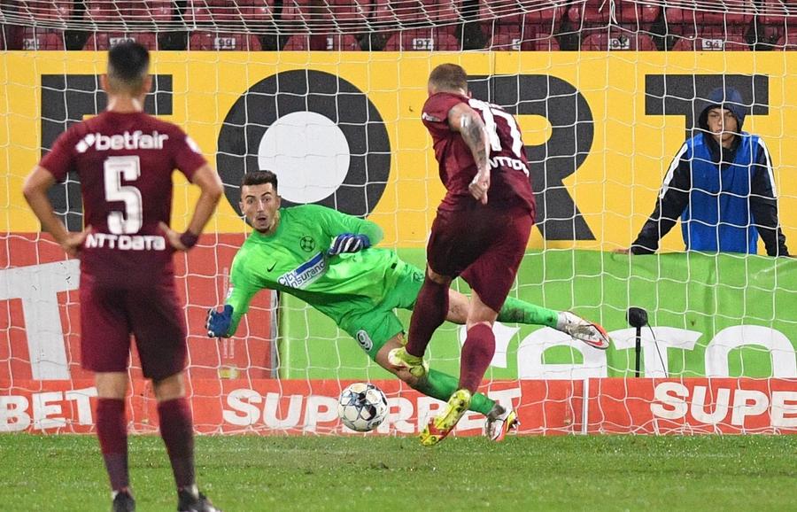 Mesaj clar pentru Edi Iordănescu înainte de FCSB - Dinamo: „Vreau să joace Straton!”