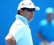 Toni Nadal / foto: Guliver/Getty Images