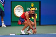 „E pe un val nebun de tinerețe și încredere” » Alexandra Dulgheru, impresionată de Emma Răducanu pentru parcursul de la US Open