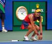 Emma Răducanu e calificată în optimi la US Open / Sursă foto: Imago Images