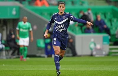 Rapid n-a renunțat la pista Hatem Ben Arfa » Mihai Iosif: „Încă îl așteptăm”