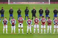 Premier League a anunțat ce se întâmplă cu meciurile din acest weekend, după decesul Reginei
