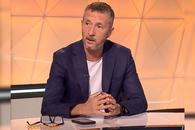 MM Stoica a dezvăluit ce s-a întâmplat imediat după West Ham - FCSB + răspuns acid pentru specialiști: „Sunt orbiți de ură”