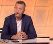 Mihai Stoica, managerul celor de la FCSB, spune că oficialii lui West Ham și-au prezentat scuzele pentru penalty-ul dictat în meciul de joi seară, scor 3-1, debutul în grupa B din Conference League.