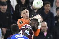 Doi specialiști au lămurit faza penalty-ului primit de West Ham: „Nu este complicat”
