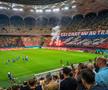 Oprița, glumă deplasată după incidentele din derby: „Mă rugau să promovăm că le e dor de o bătaie. În Liga 4 nu aveau cu cine”