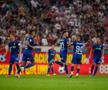 Oprița, glumă deplasată după incidentele din derby: „Mă rugau să promovăm că le e dor de o bătaie. În Liga 4 nu aveau cu cine”