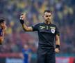 Oprița, glumă deplasată după incidentele din derby: „Mă rugau să promovăm că le e dor de o bătaie. În Liga 4 nu aveau cu cine”