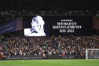 Cele mai frumoase 3 momente cu Regina Elisabeta a II-a alături de sportivii britanici: „Dacă ea va fi acolo, ar fi bine să fiu acolo. Și dacă sunt acolo, mai bine câștig”
