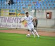 UTA se impune la Botoșani și câștigă primul meci în deplasare după 11 luni! Clasamentul ACUM