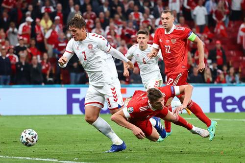 Naționala Bosniei, adversara României din grupa de Liga Națiunilor, a programat un meci amical împotriva Rusiei.