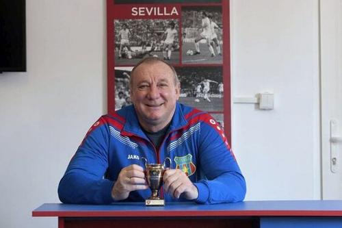 Adrian Bumbescu