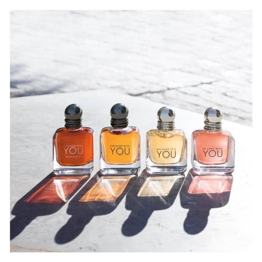 Cele mai bune parfumuri pentru bărbații care fac sport și merg la sală