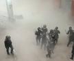 FRF, sancțiuni fără precedent după incidentele de la Dinamo - CSA Steaua » „Militarii”, obligați să plece din Ghencea! + Amendă record