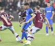 West Ham - FCSB 3-1 // foto: Cristi Preda, GSP