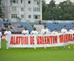 UTA se impune la Botoșani și câștigă primul meci în deplasare după 11 luni! Clasamentul ACUM