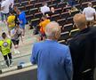Vlad Chiricheș, pe Arena Națională la România - Israel